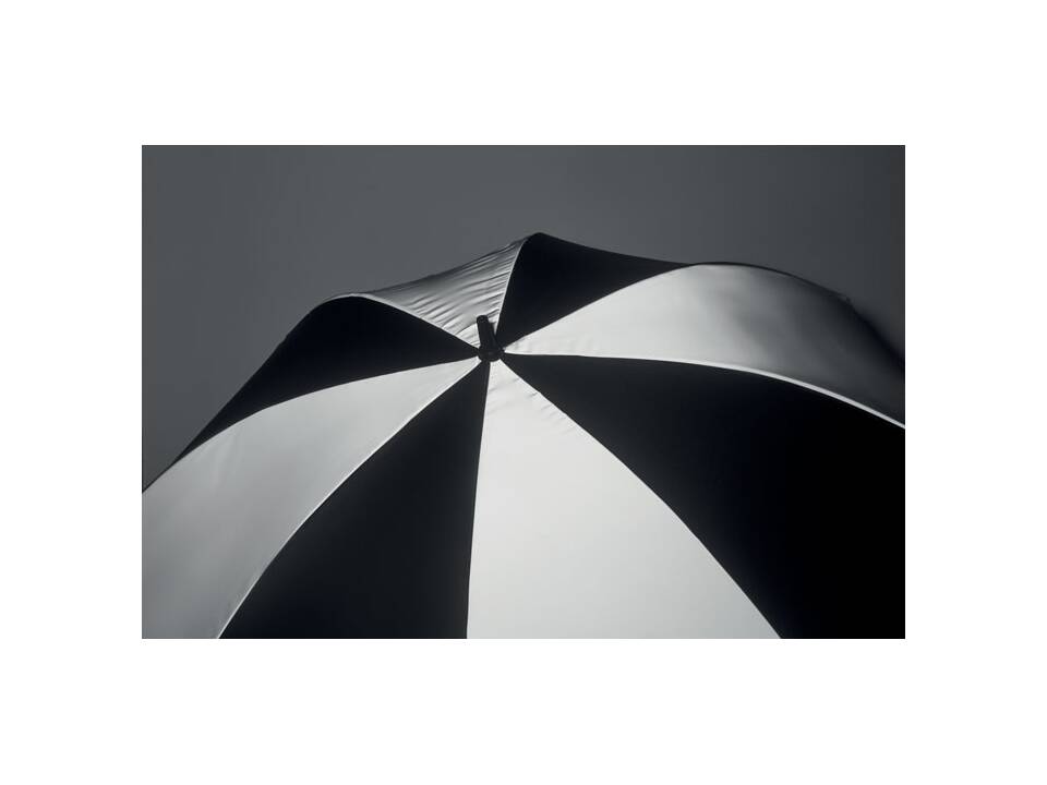 Parapluie tempête 30 pouces 5