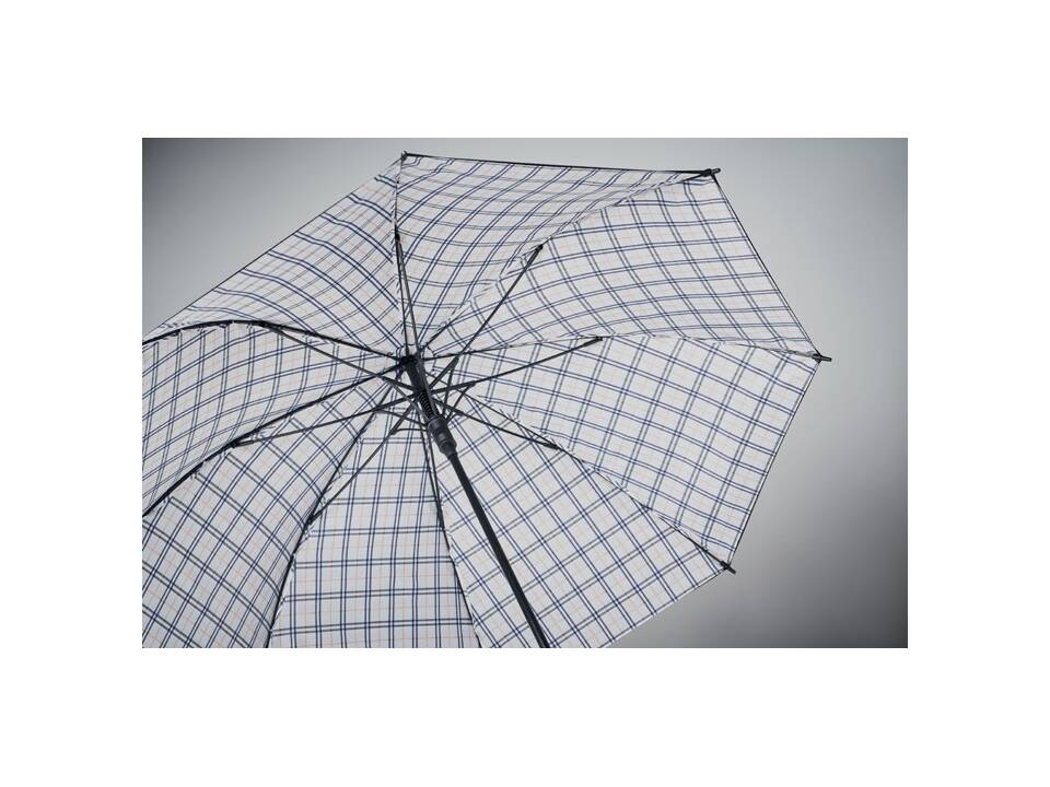 Parapluie coupe-vent 23 pouces 4