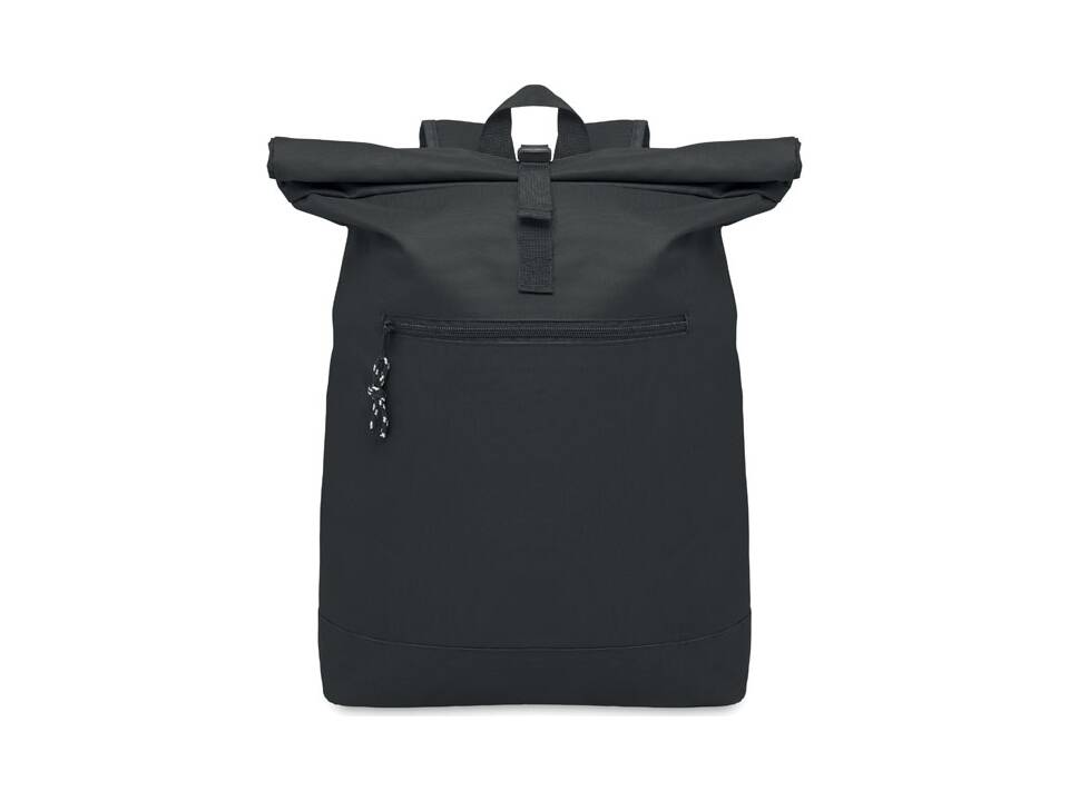 Sac à dos enroulable