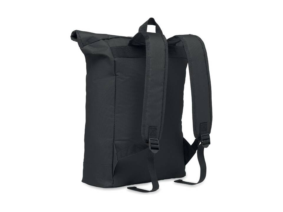 Sac à dos enroulable 1