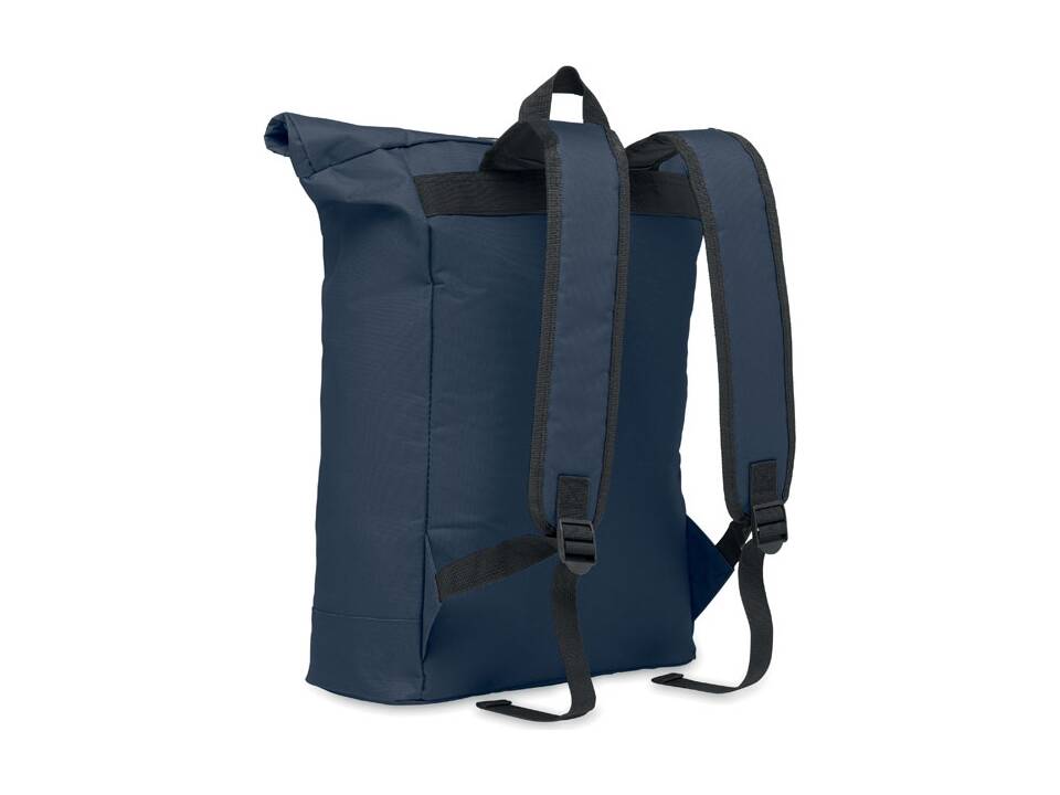 Sac à dos enroulable 8