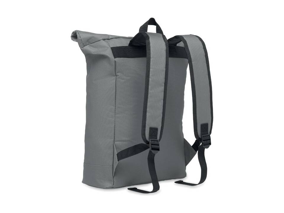 Sac à dos enroulable 41