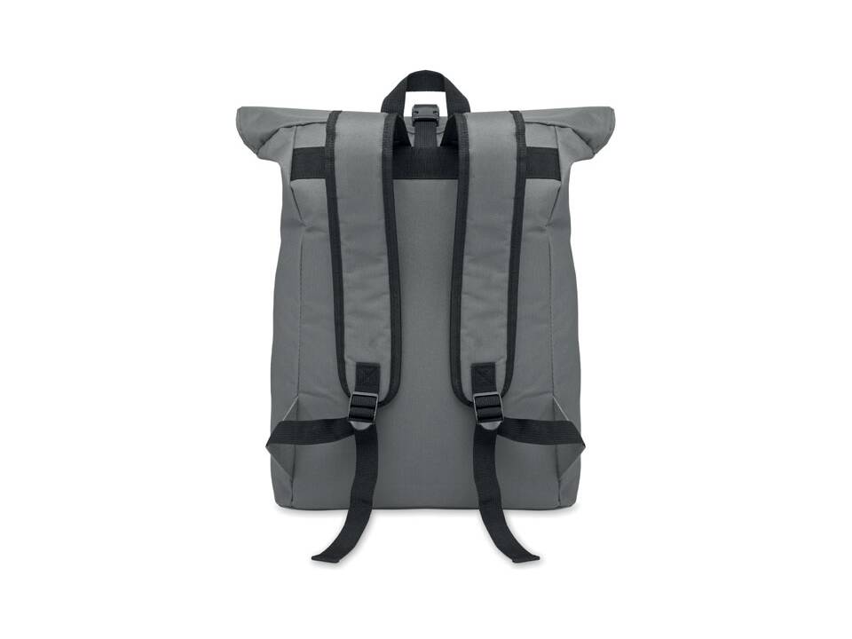 Sac à dos enroulable 43