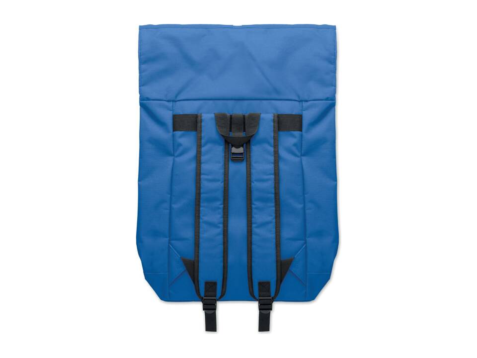 Sac à dos enroulable 35