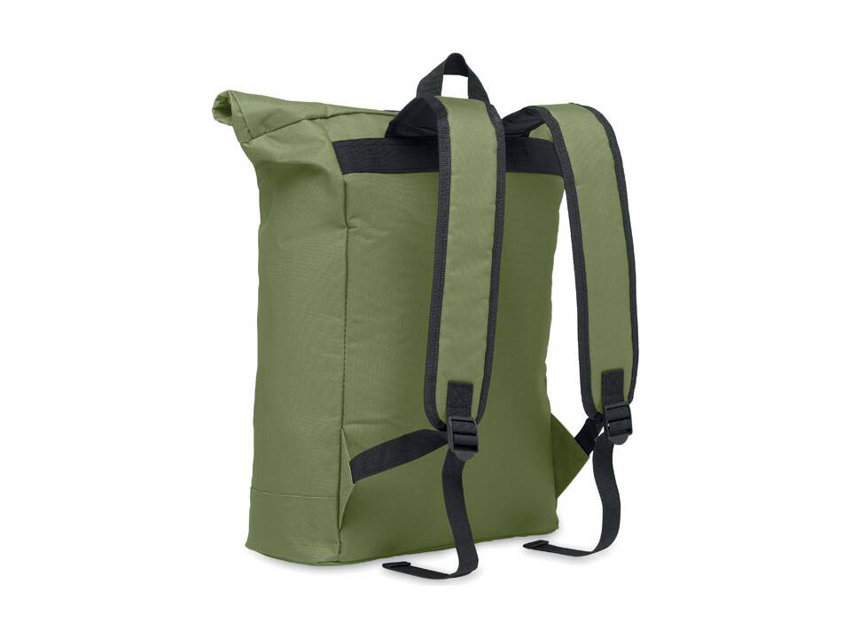 Sac à dos enroulable 45