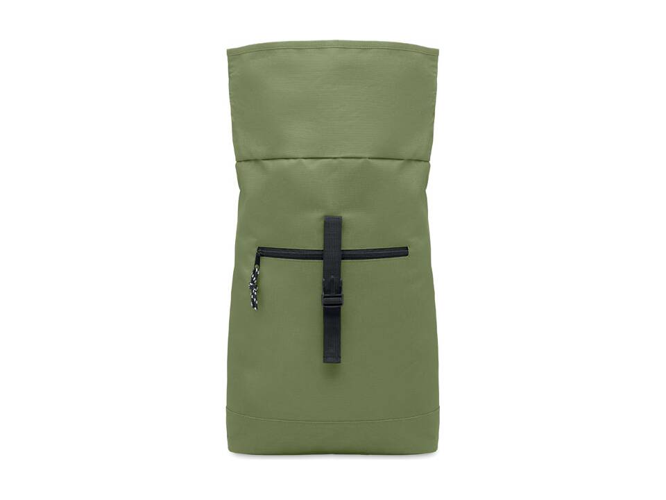 Sac à dos enroulable 46