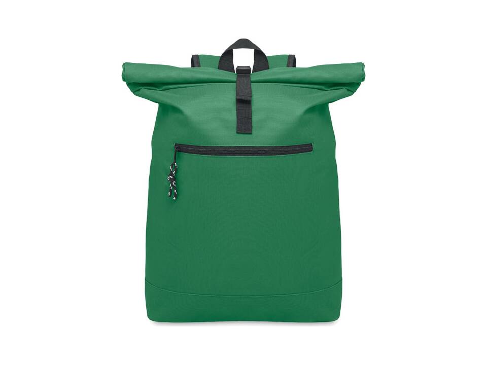 Sac à dos enroulable 55