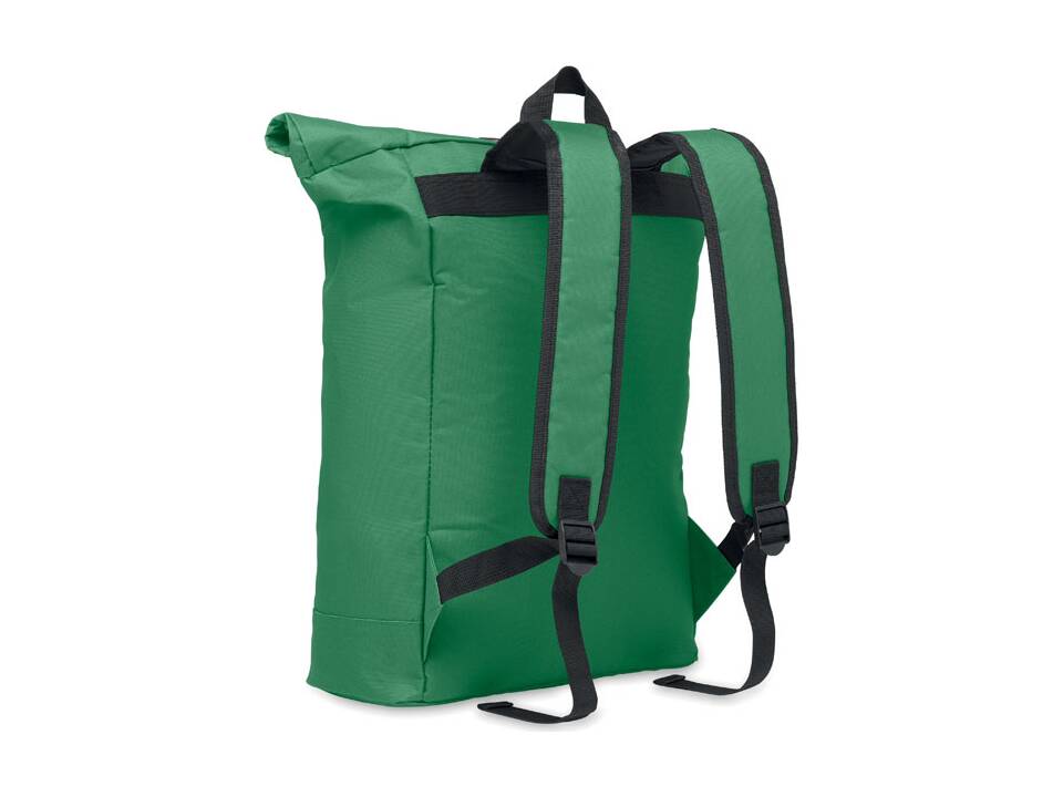 Sac à dos enroulable 56