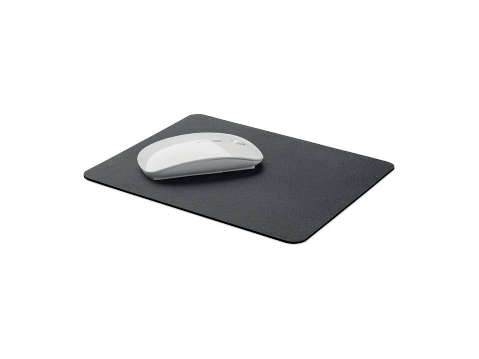 Tapis de souris en PU recyclé 2