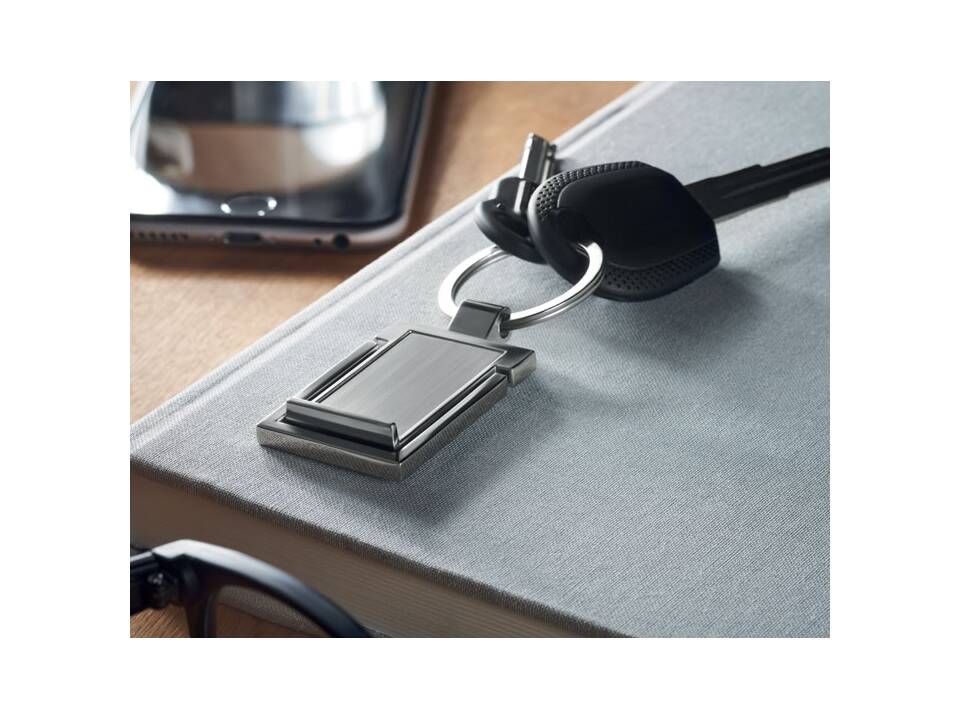 Porte-clé pour téléphone 5