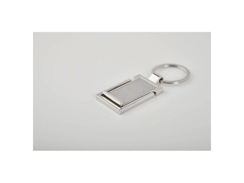 Porte-clé pour téléphone 6
