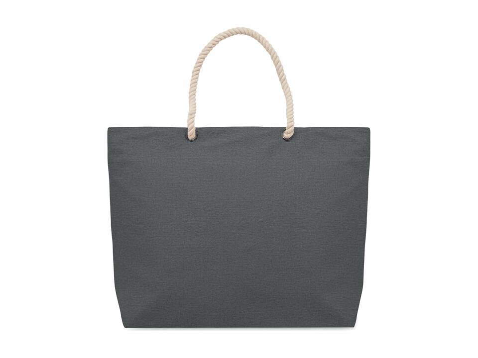 Sac de plage  220gr/m² 1