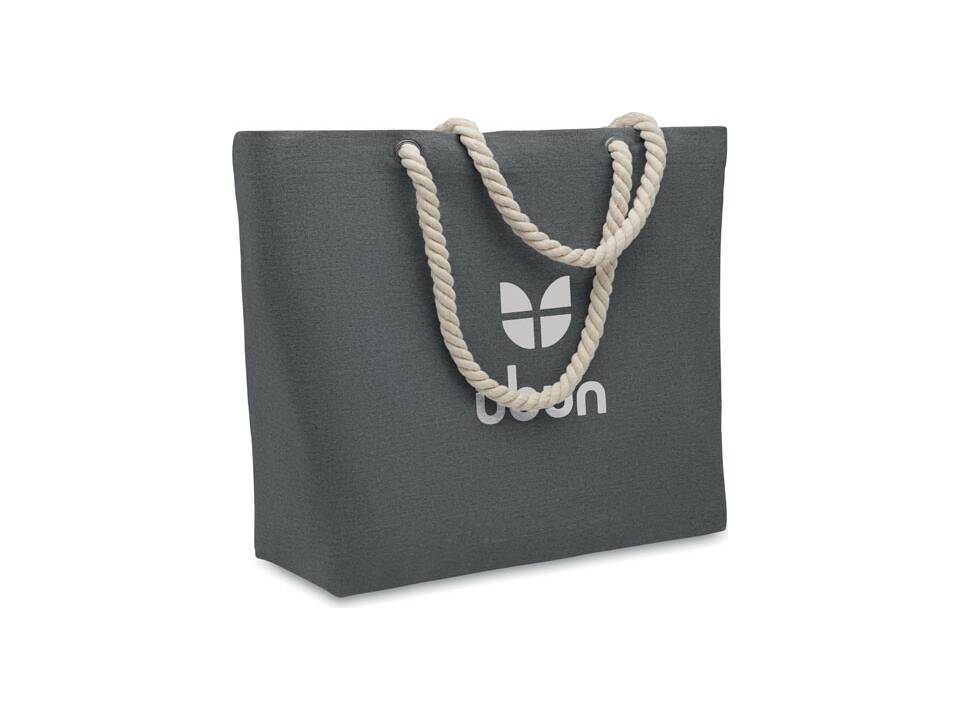 Sac de plage  220gr/m² 2