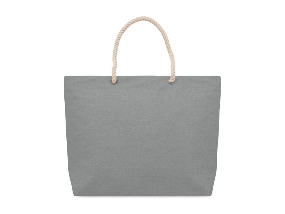 Sac de plage  220gr/m² 5