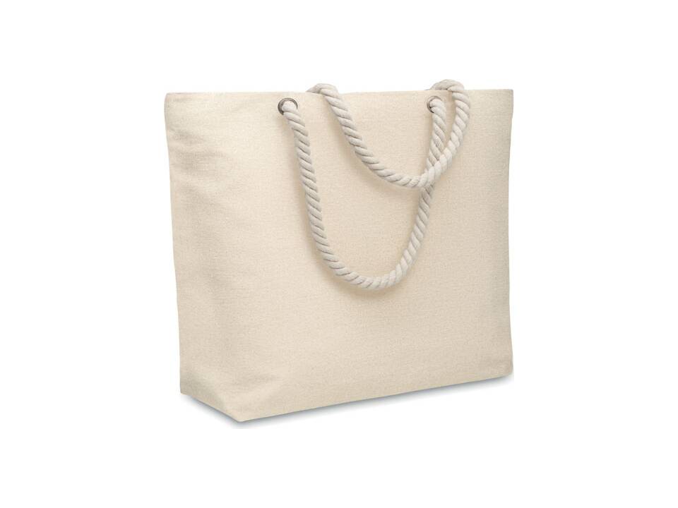 Sac de plage  220gr/m² 7