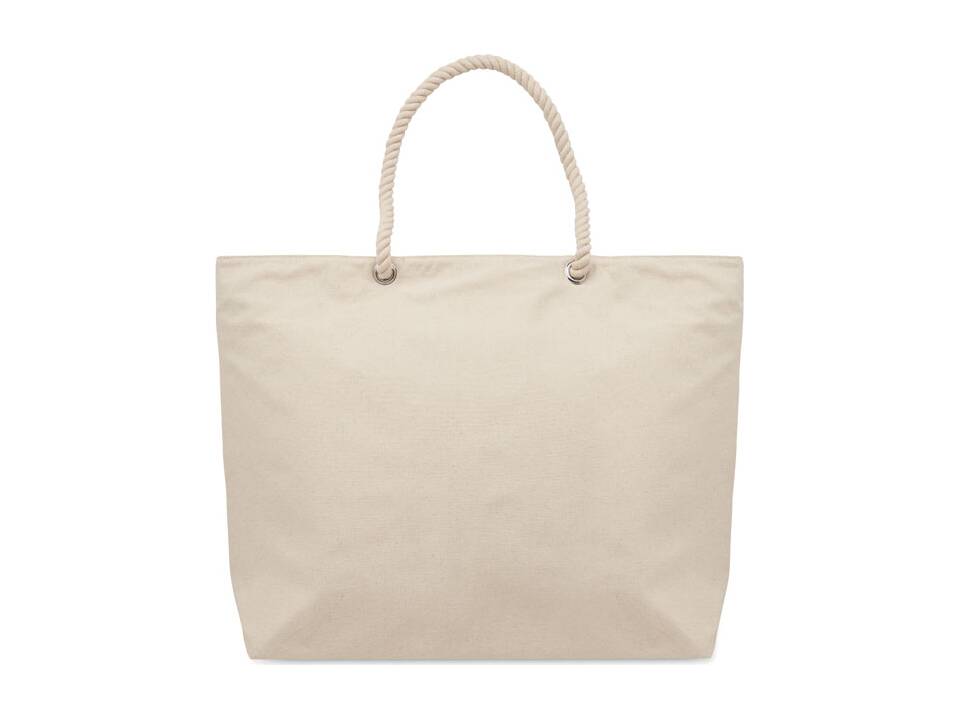 Sac de plage  220gr/m² 9