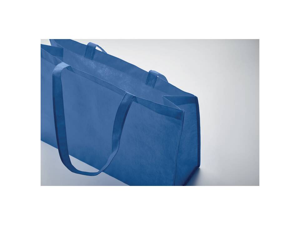 Sac shopping en RPET non tissé 6