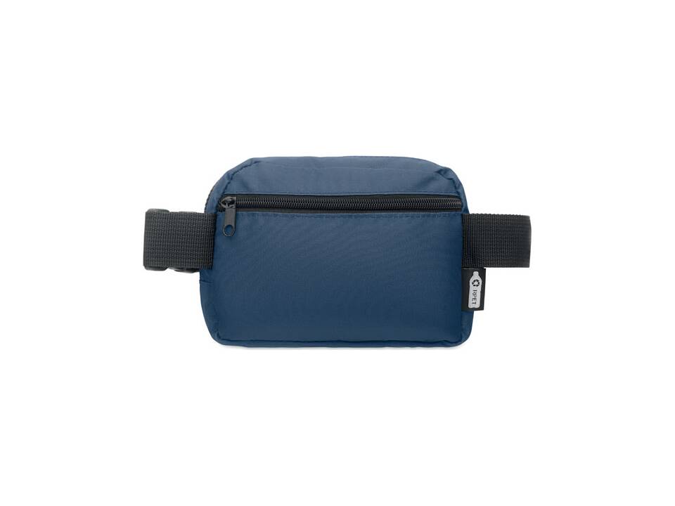 Sac banane en polyester 300D 7