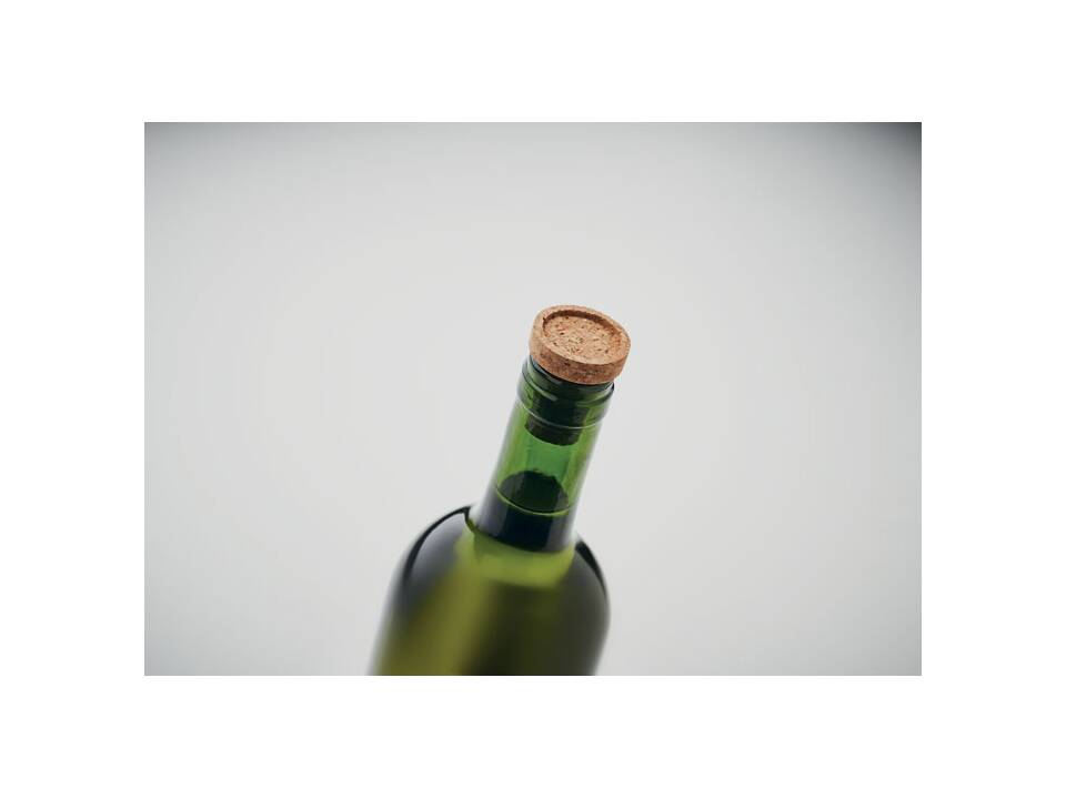 Bouchon de bouteille en liège 4
