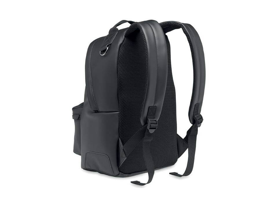Sac à dos en PU souple 2