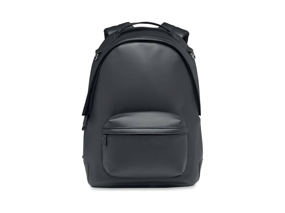 Sac à dos en PU souple 7