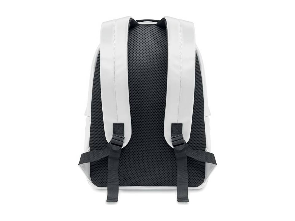 Sac à dos en PU souple 14