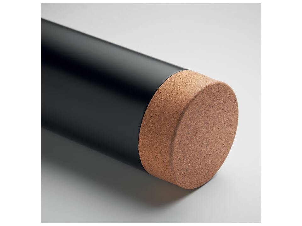 Bouteille double paroi 500ml 4