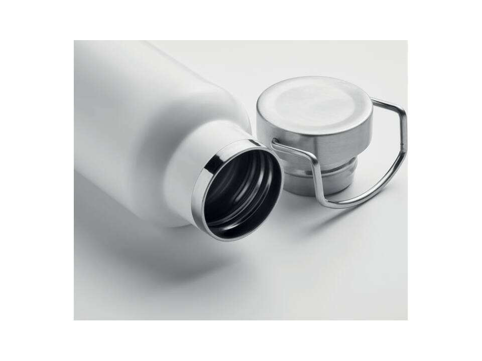 Bouteille double paroi 500ml 7