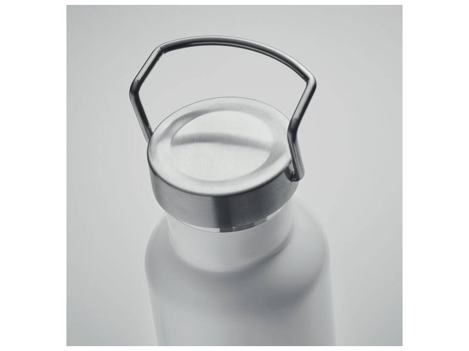 Bouteille double paroi 500ml 8