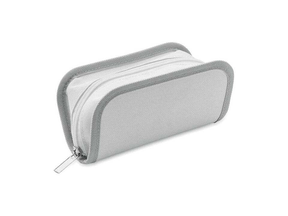 Set de toilette pour bébé 3