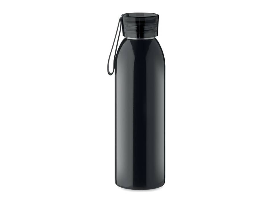 Bouteille en acier inox 650ml 1
