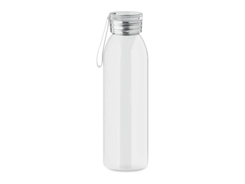 Bouteille en acier inox 650ml 21
