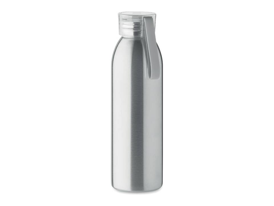 Bouteille en acier inox 650ml 28