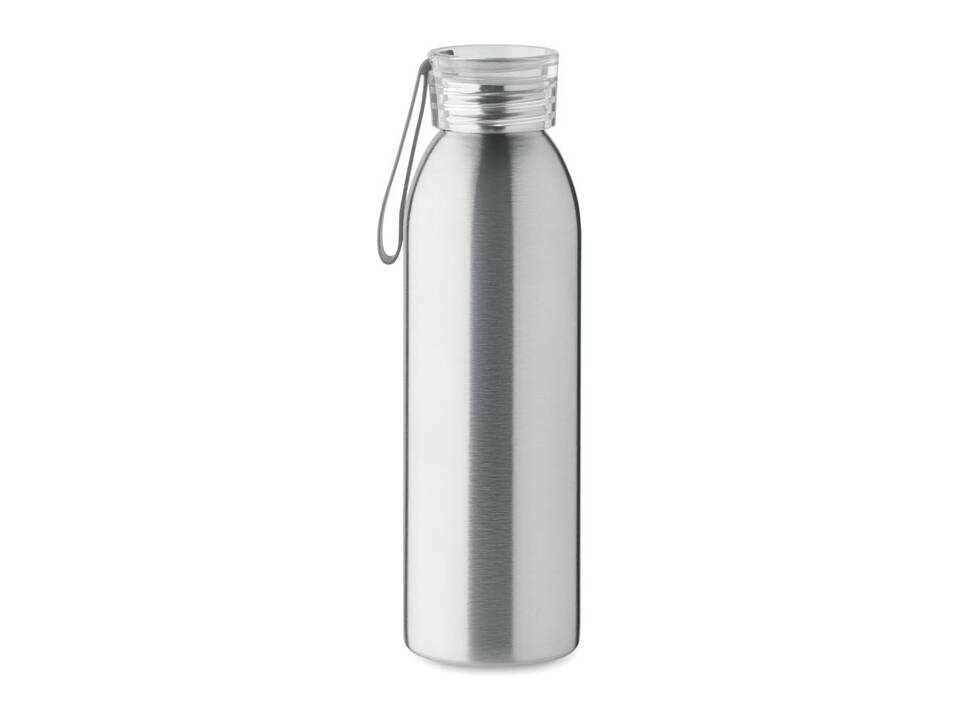 Bouteille en acier inox 650ml 29