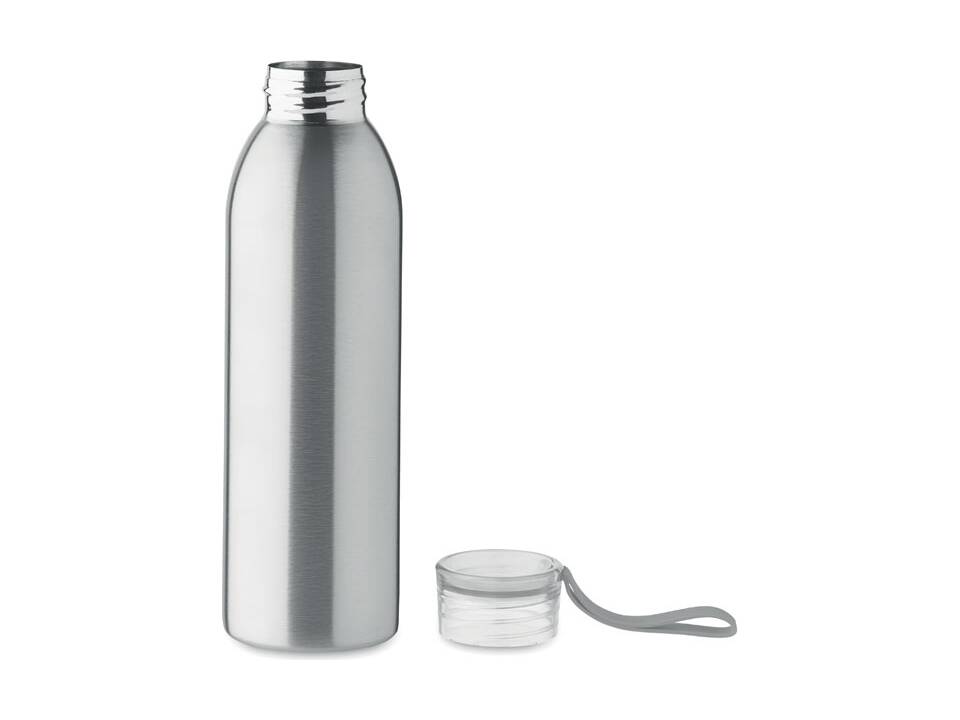 Bouteille en acier inox 650ml 31