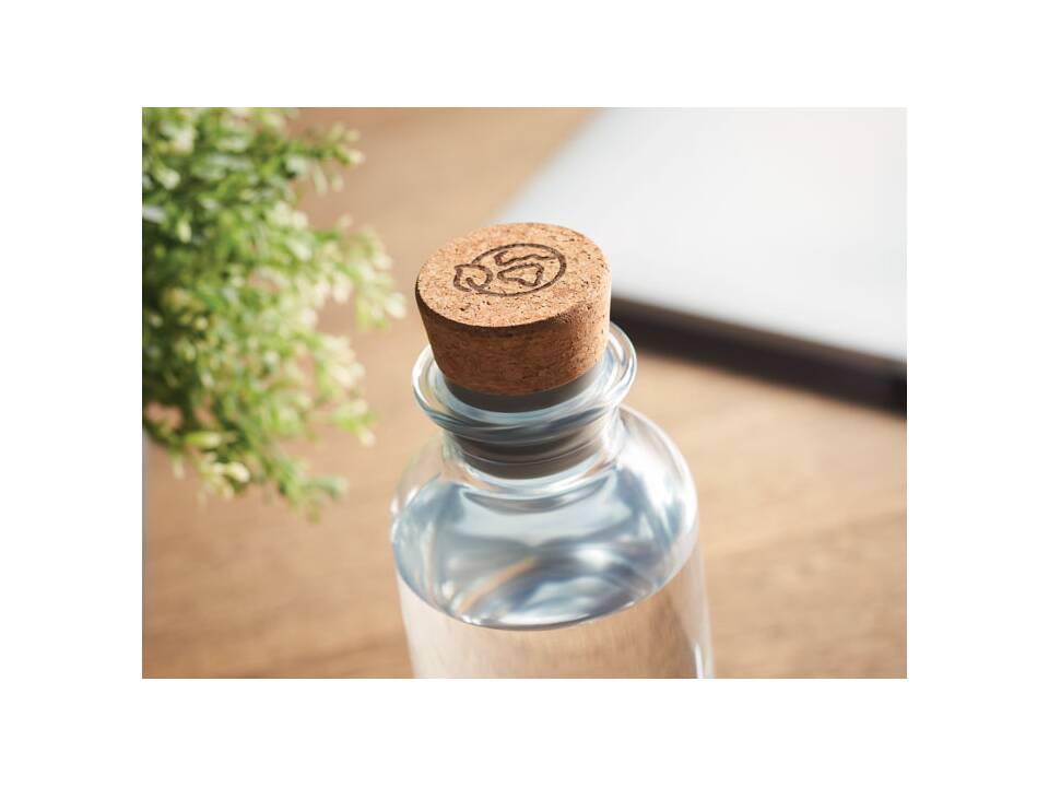 Bouteille Tritan Renew™ 500ml 8