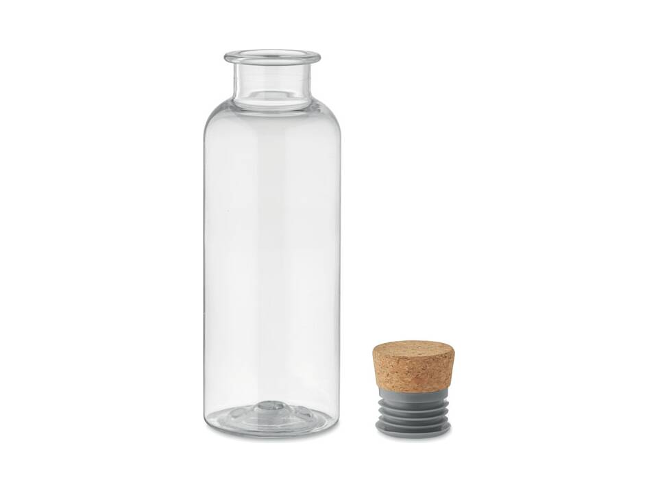 Bouteille Tritan Renew™ 500ml 1