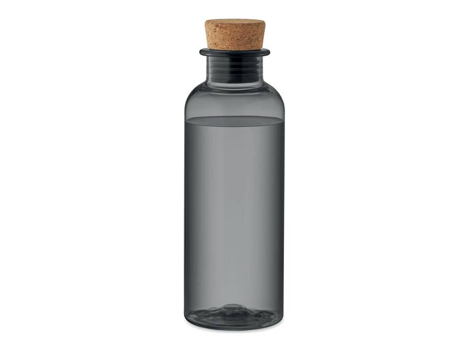 Bouteille Tritan Renew™ 500ml 16