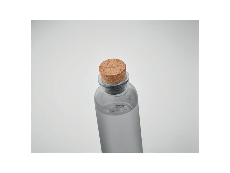 Bouteille Tritan Renew™ 500ml 18