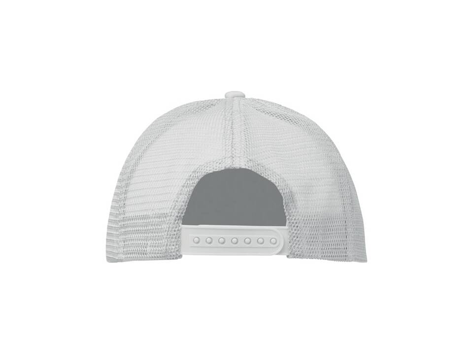 Casquette 6