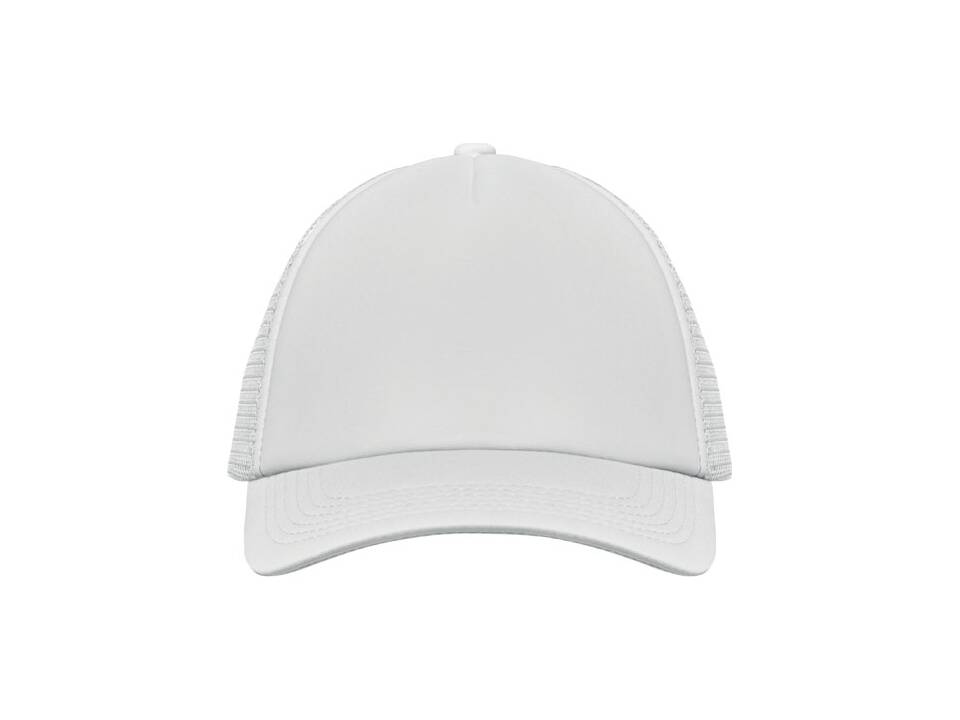 Casquette 8