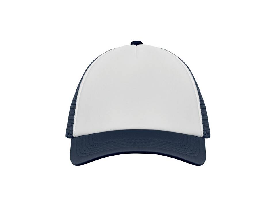 Casquette 28