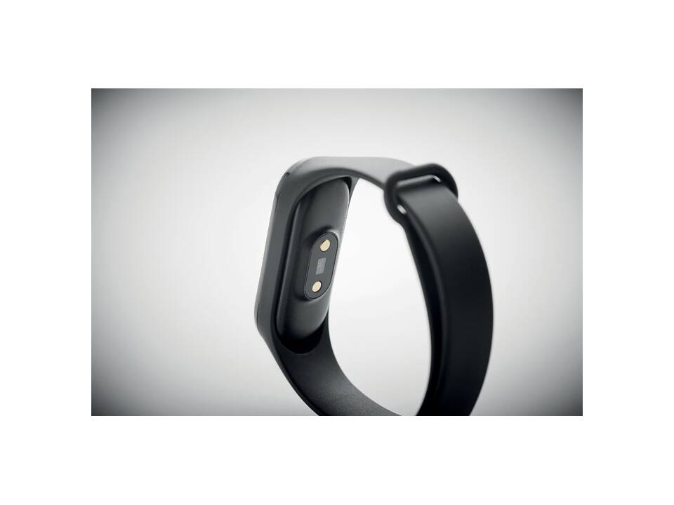 Montre de santé sans fil slim 5