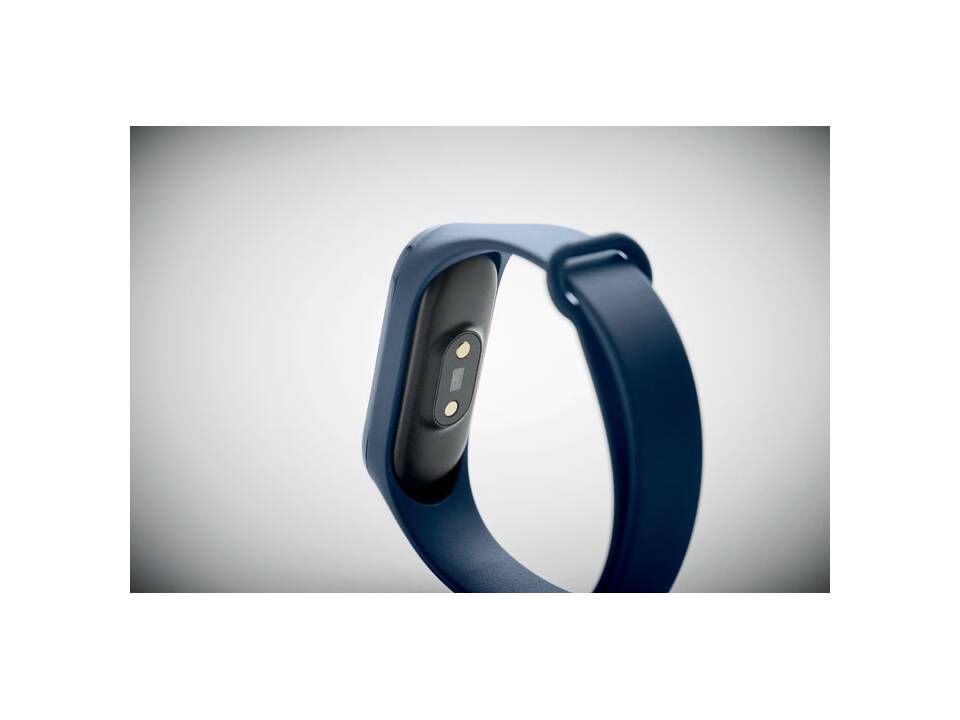 Montre de santé sans fil slim 16