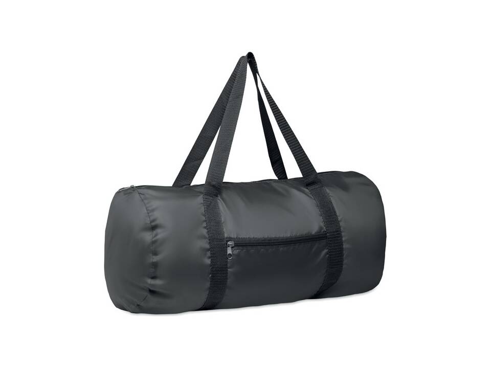 Sac de sport 190T RPET 20L
