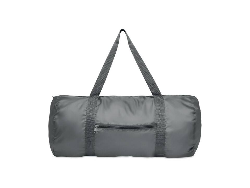 Sac de sport 190T RPET 20L 6