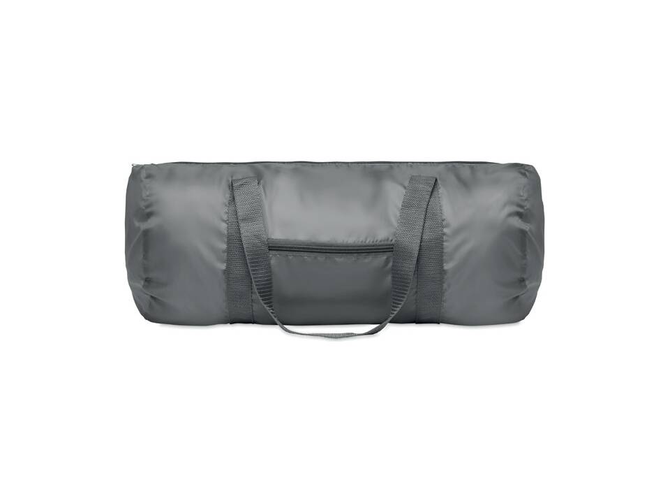 Sac de sport 190T RPET 20L 8