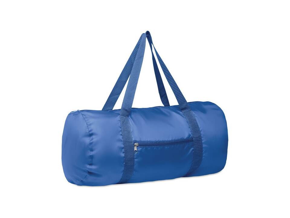 Sac de sport 190T RPET 20L 10