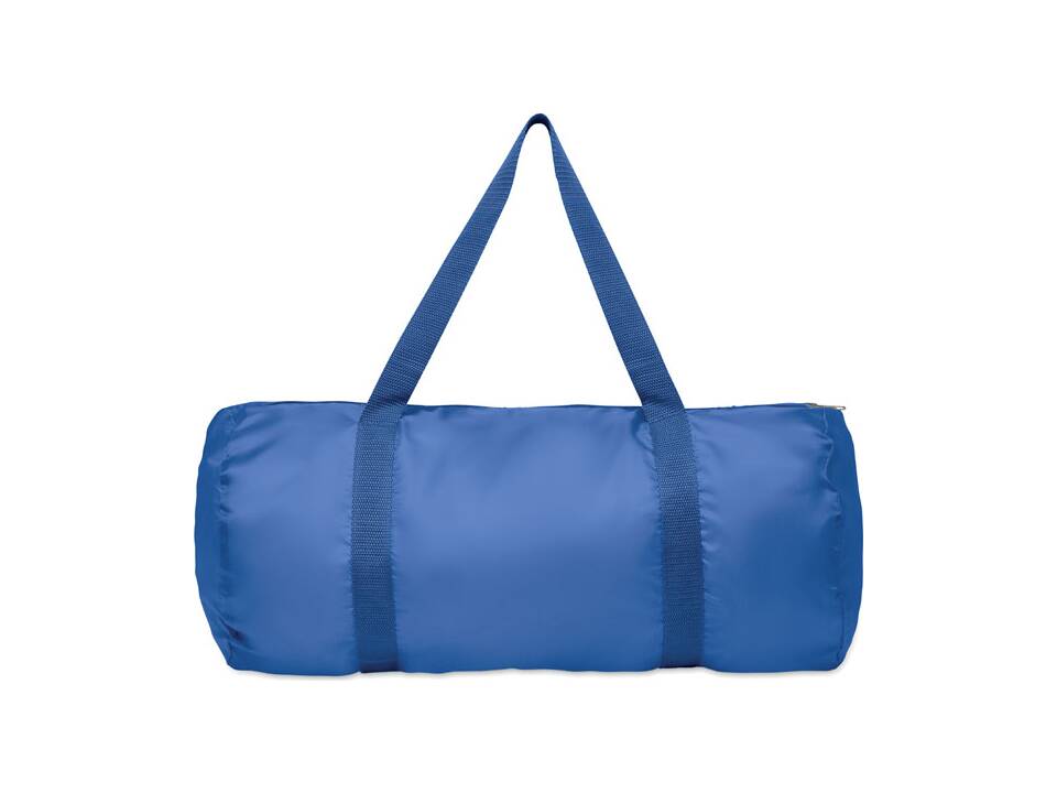 Sac de sport 190T RPET 20L 12