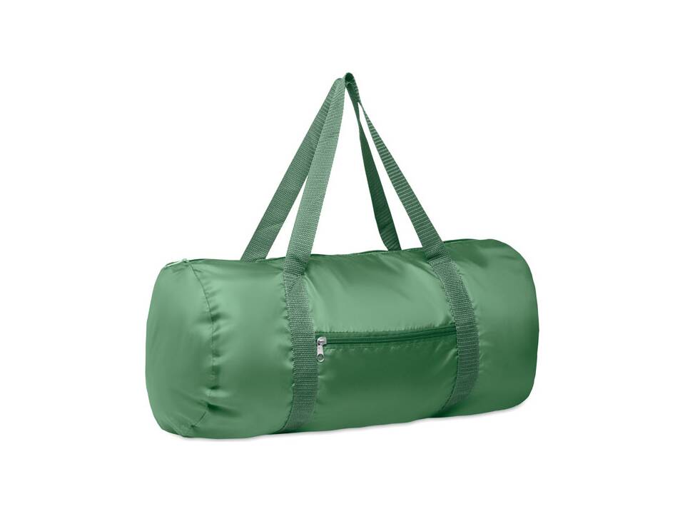 Sac de sport 190T RPET 20L 15